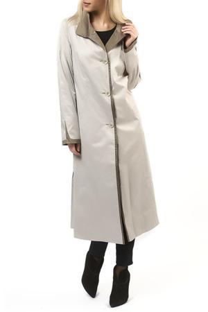 Плащ BARONIA CLASSIC