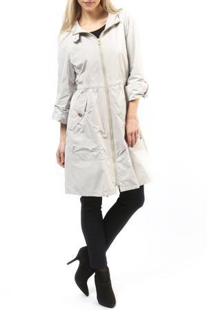 Плащ BARONIA CLASSIC