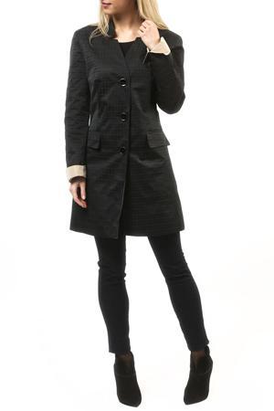 Плащ BARONIA CLASSIC