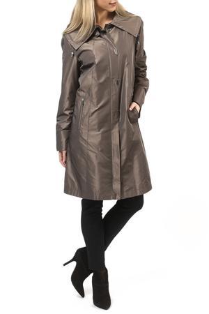 Плащ BARONIA CLASSIC