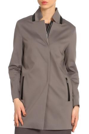 Плащ Cinzia Rocca