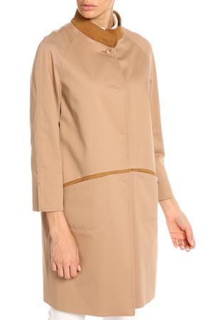 Плащ Cinzia Rocca