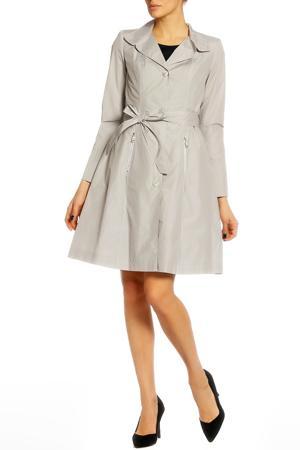 Плащ Caterina Leman