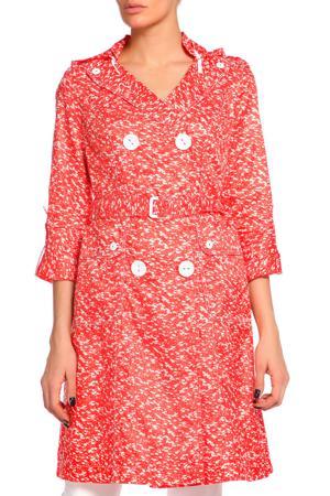 Плащ Caterina Leman