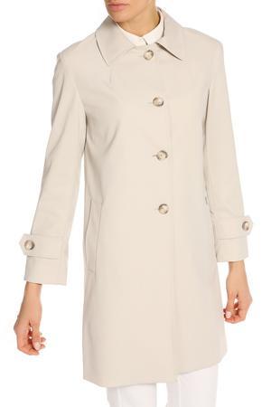 Плащ Cinzia Rocca