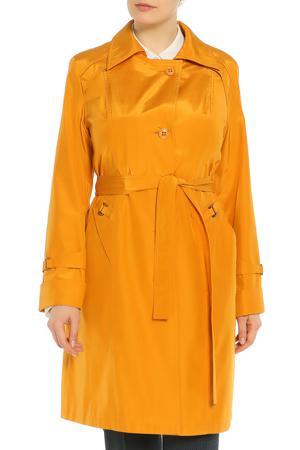 Плащ Престиж-Р