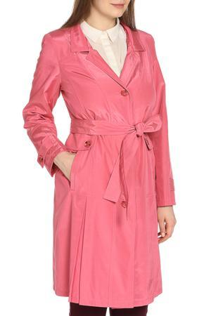 Плащ Престиж-Р