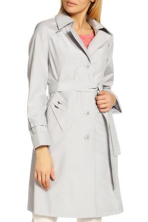 Плащ Престиж-Р