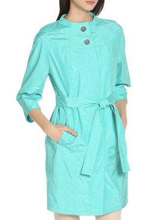 Плащ Престиж-Р