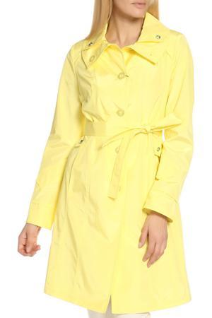 Плащ Престиж-Р