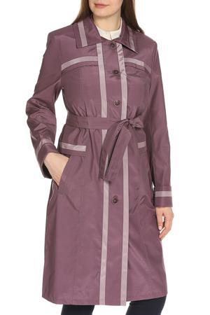 Плащ Престиж-Р