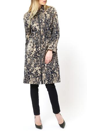 Плащ BARONIA CLASSIC