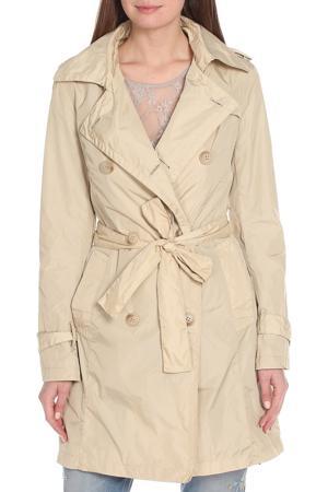 Плащ CAMOMILLA ILOVE