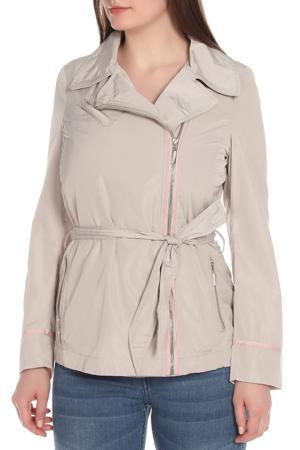 Плащ CAMOMILLA ILOVE