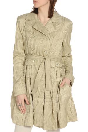 Плащ ERMANNO BY ERMANNO SCERVINO