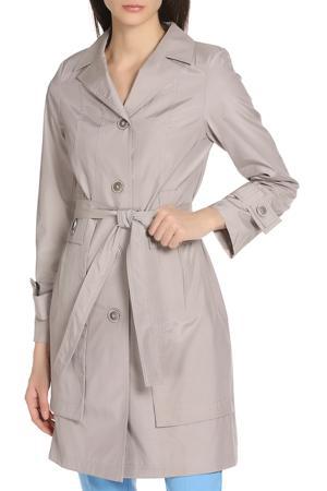 Плащ Престиж-Р