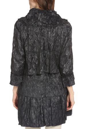 Плащ ERMANNO BY ERMANNO SCERVINO