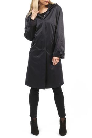 Плащ BARONIA CLASSIC