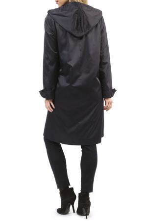 Плащ BARONIA CLASSIC