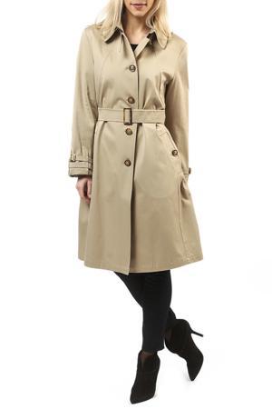 Плащ BARONIA CLASSIC