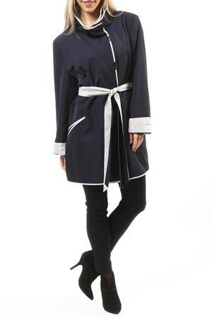 Плащ BARONIA CLASSIC