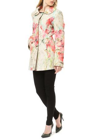 Плащ BARONIA CLASSIC