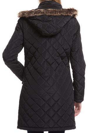 Плащ U.S. Polo Assn.