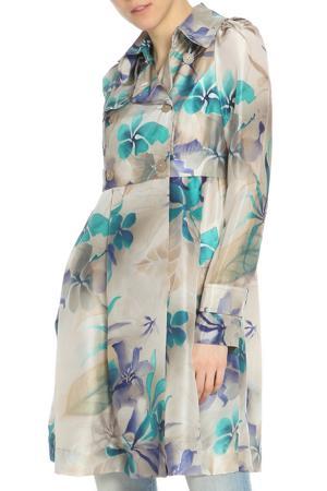 Плащ Patrizia Pepe