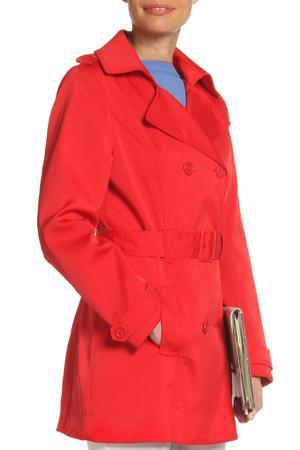 Плащ La Reine Blanche