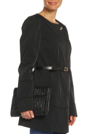 Плащ La Reine Blanche