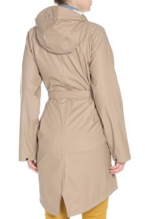 Плащ Vero Moda