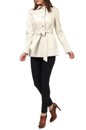 Плащ Blugirl Folies