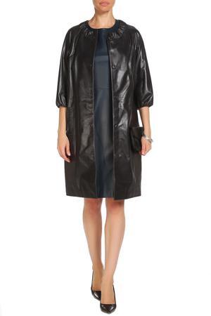 Плащ Izeta Плащ Izeta