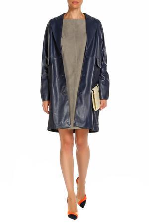 Плащ Izeta Плащ Izeta