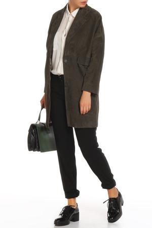 Плащ Izeta Плащ Izeta