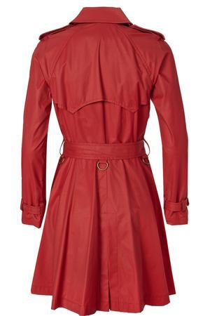 Плащ Ralph Lauren