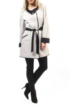 Плащ BARONIA CLASSIC