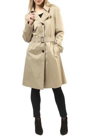 Плащ BARONIA CLASSIC