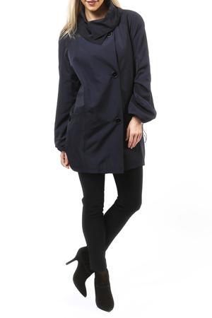 Плащ BARONIA CLASSIC