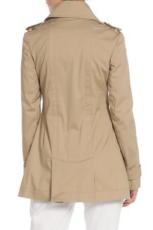 Плащ Patrizia Pepe