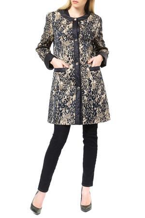 Плащ BARONIA CLASSIC