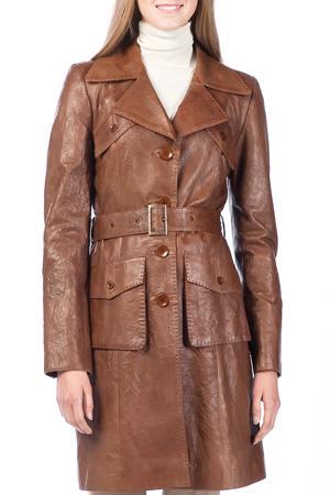 Плащ MIO CALVINO