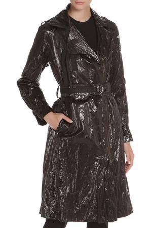 Плащ John Richmond