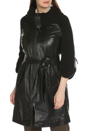 Плащ Dipol Плащ Dipol