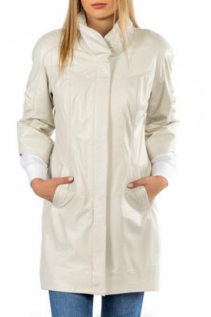 Плащ MIO CALVINO