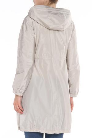 Плащ Max Mara