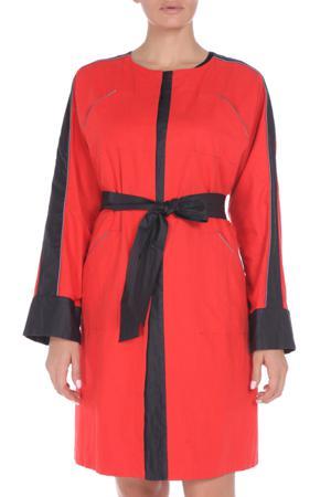 Плащ Caterina Leman