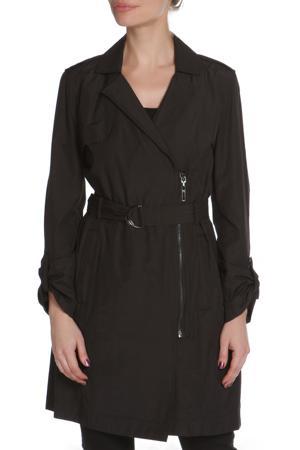 Плащ C'N'C Costume National