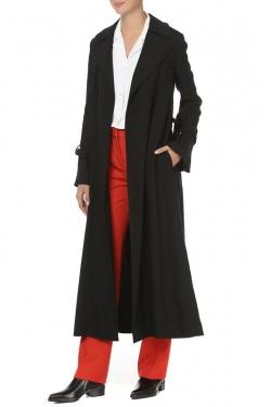 Плащ Stella McCartney