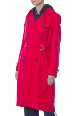 Плащ Tommy Hilfiger